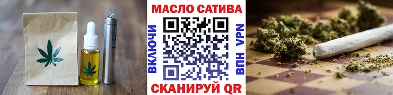 Печенье с ТГК конопля  наркошоп  Рыбное 