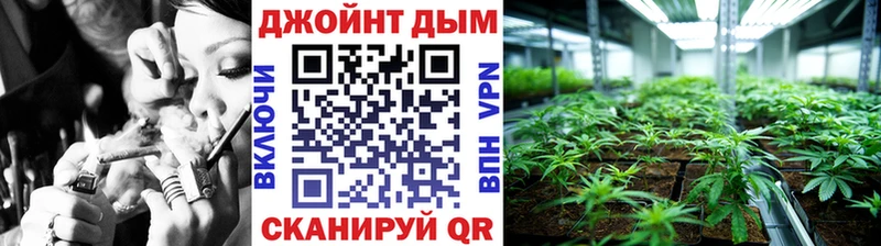 Каннабис Ganja  купить  цена  Рыбное 